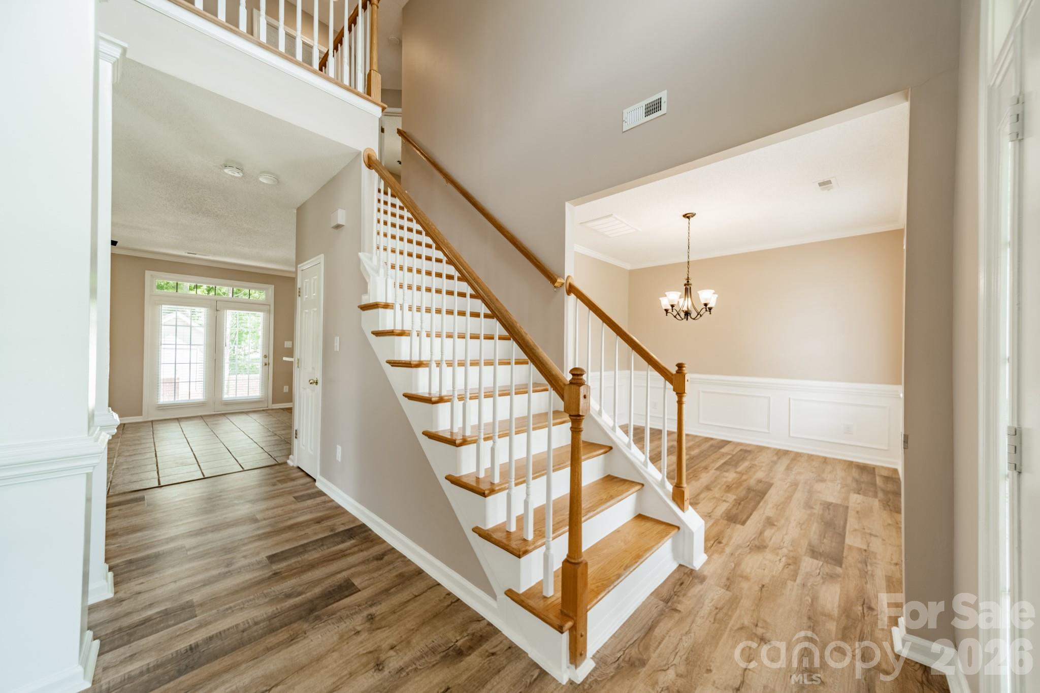 1401 Kent Court — Monroe