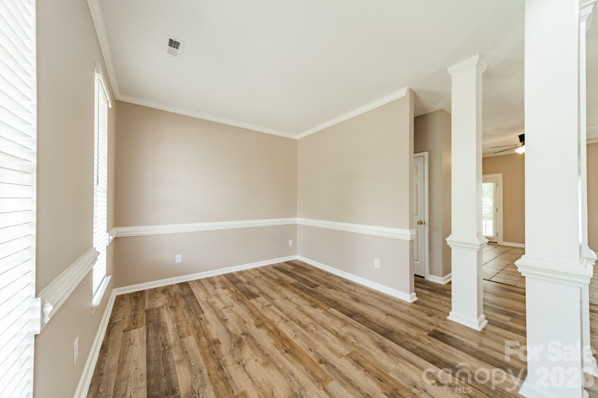 1401 Kent Court — Monroe