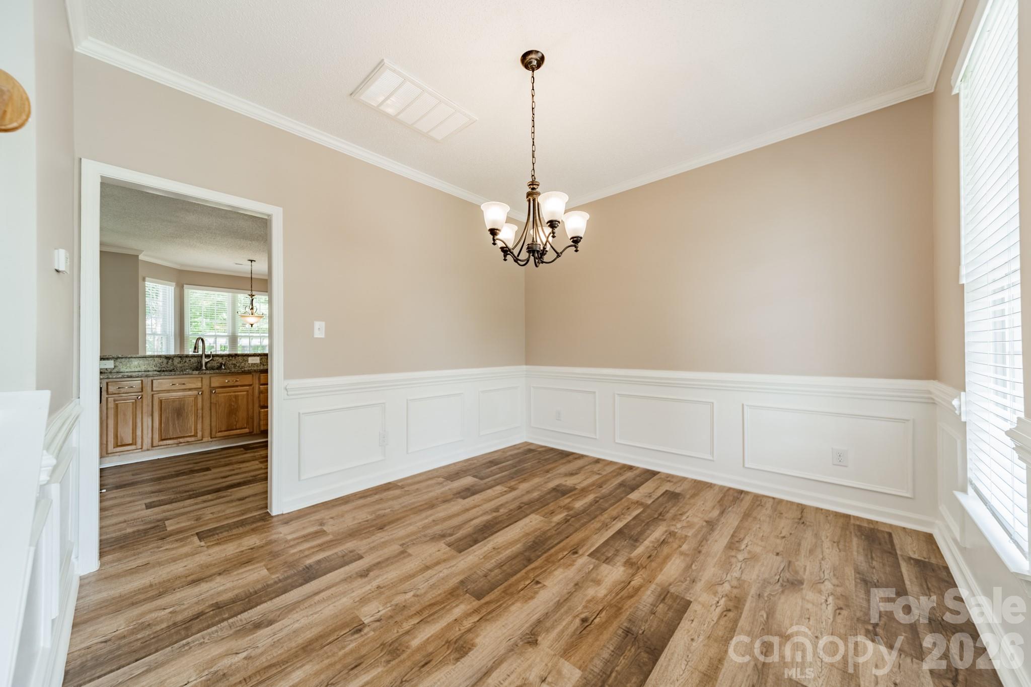 1401 Kent Court — Monroe