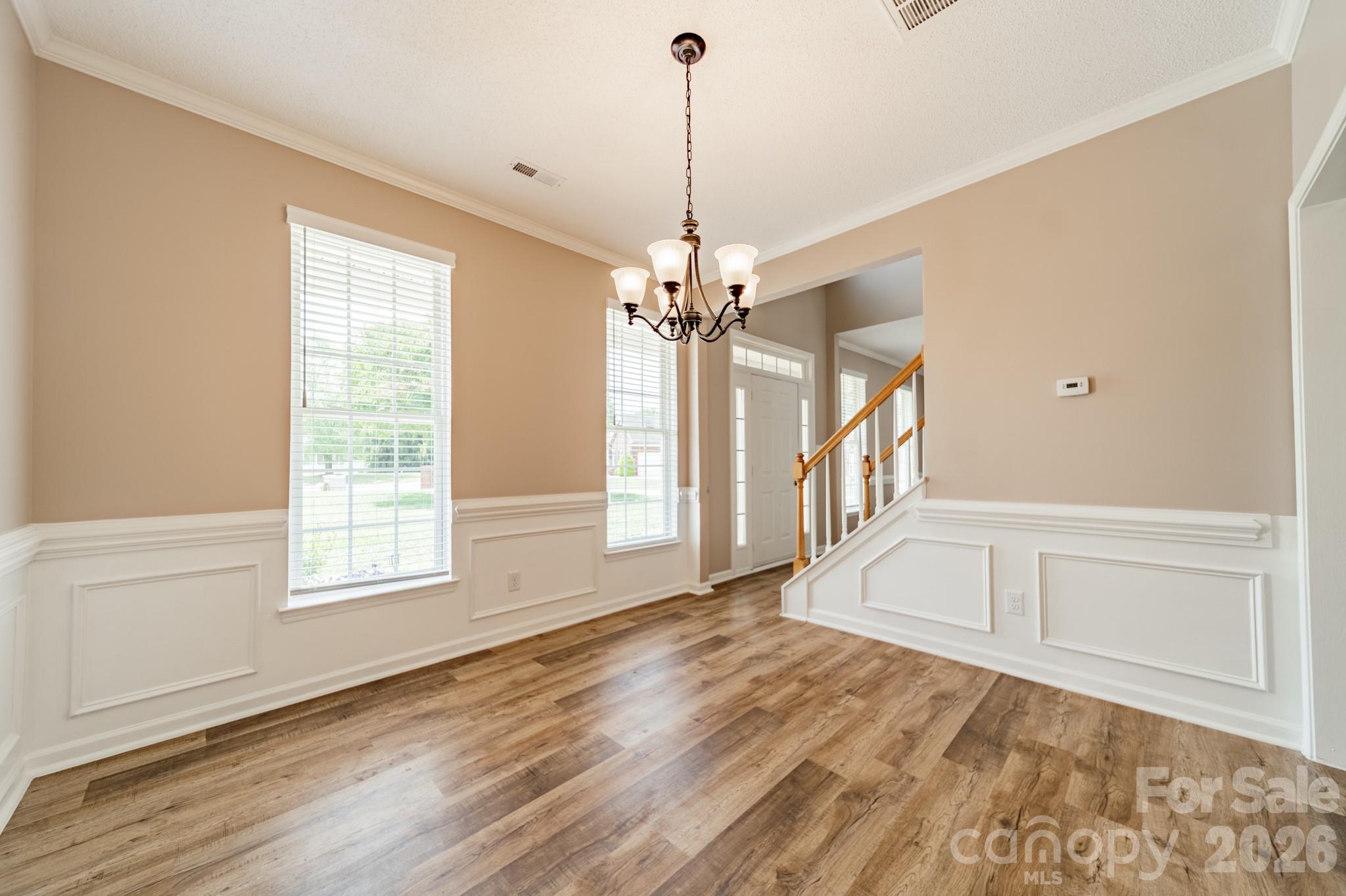 1401 Kent Court — Monroe