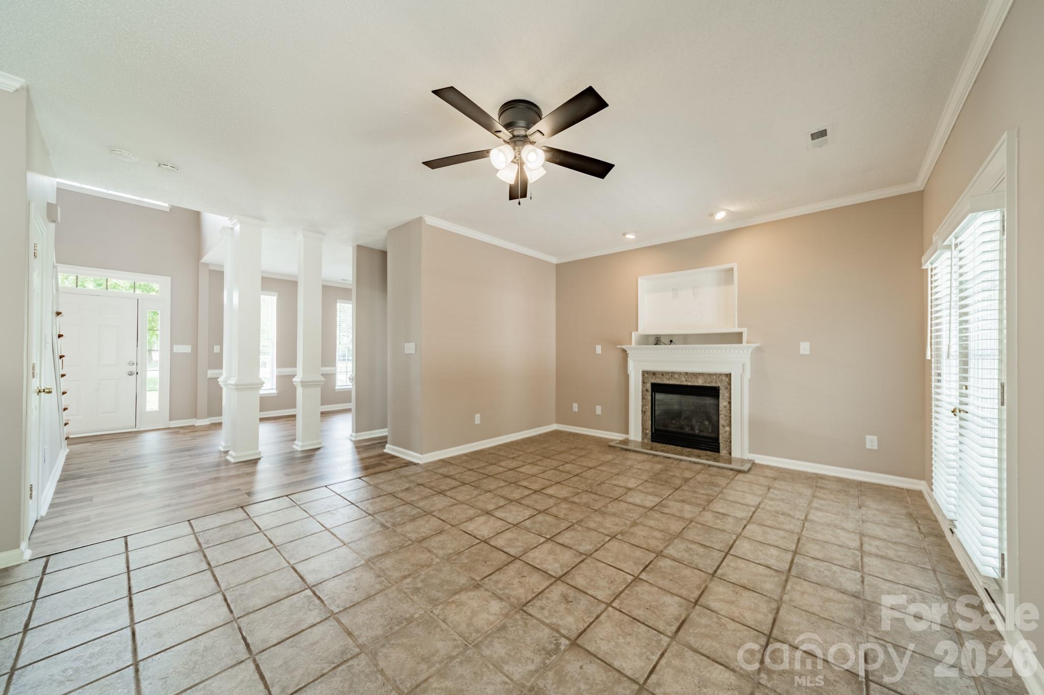1401 Kent Court — Monroe