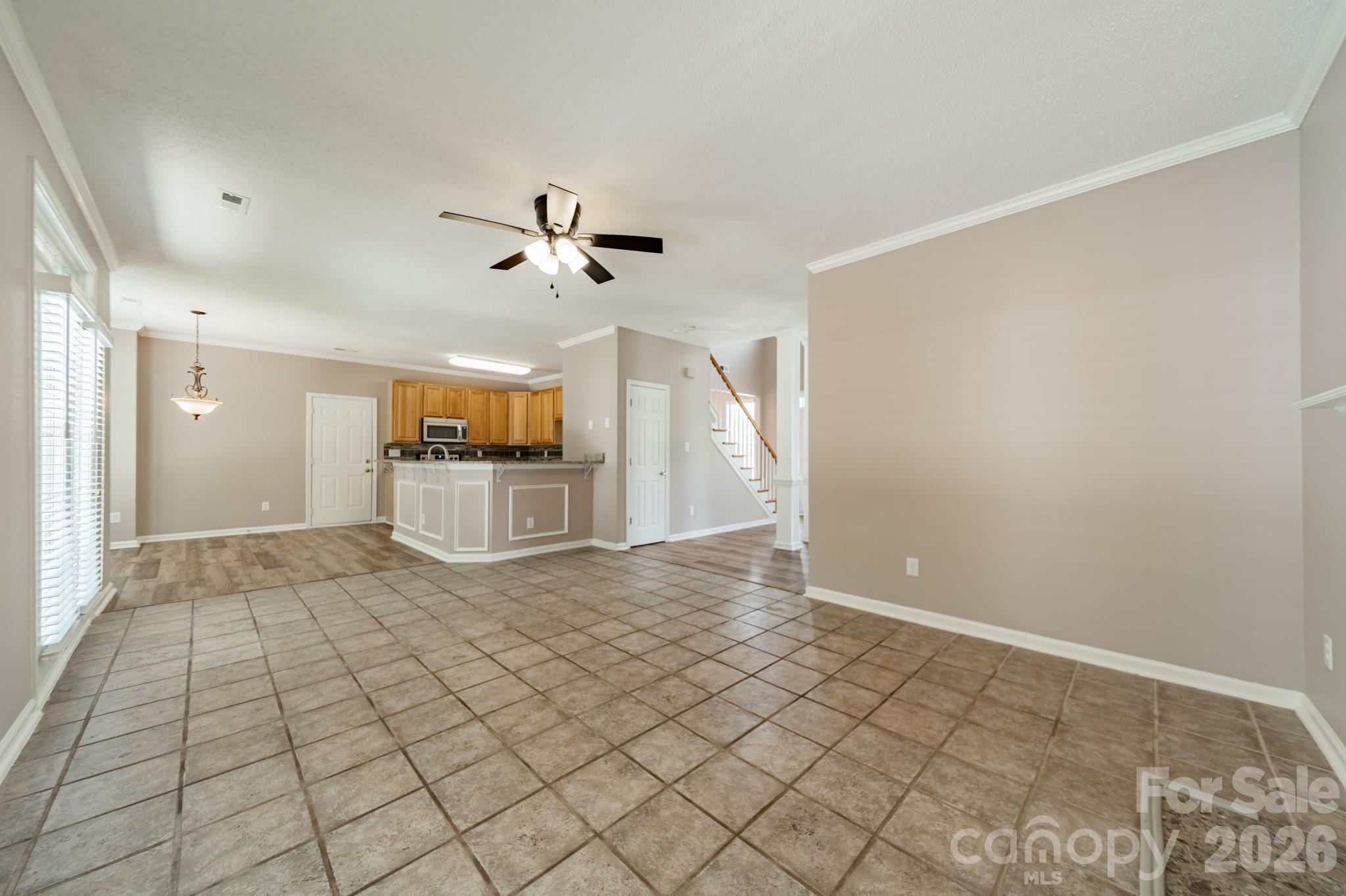 1401 Kent Court — Monroe