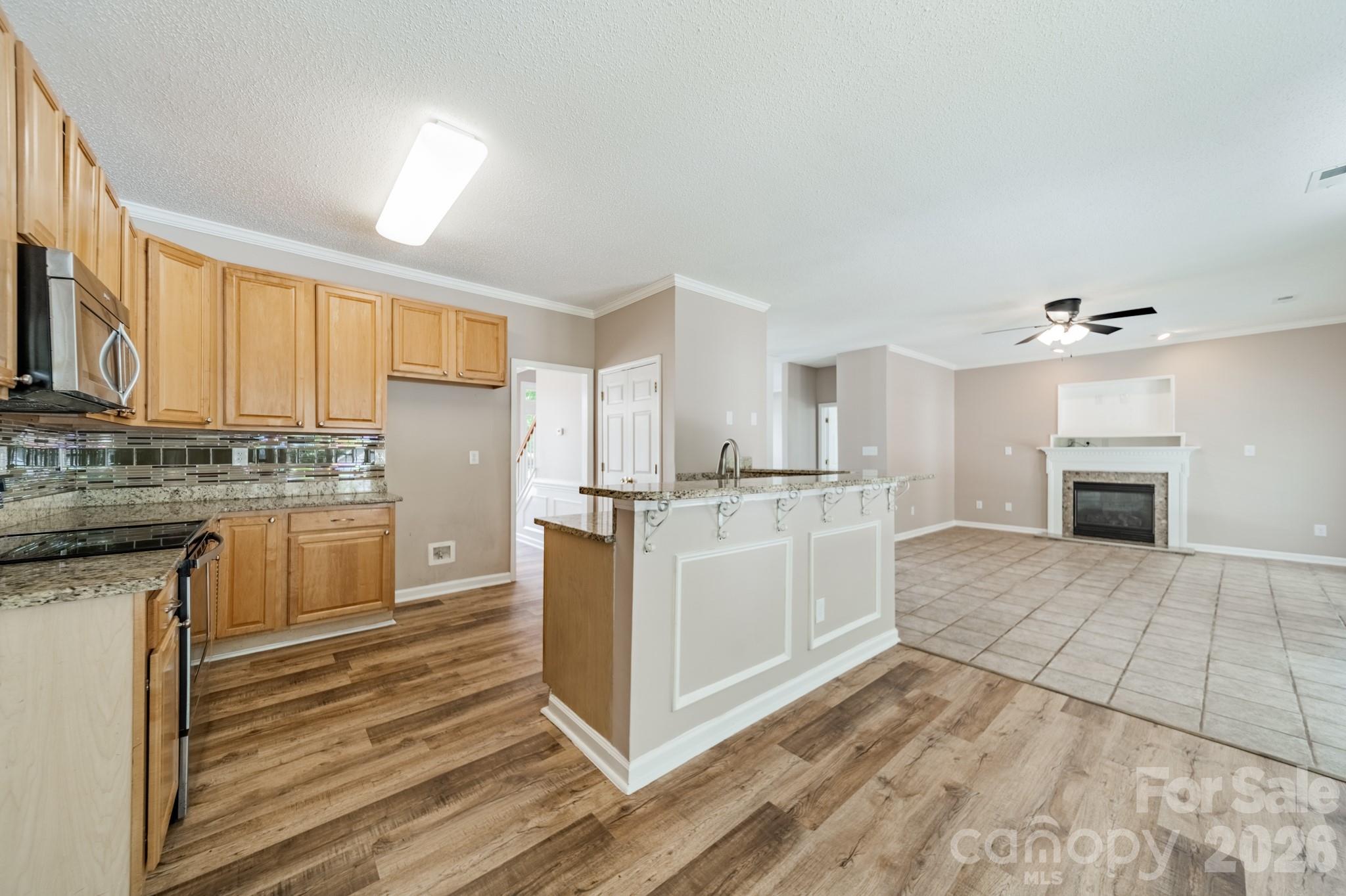 1401 Kent Court — Monroe