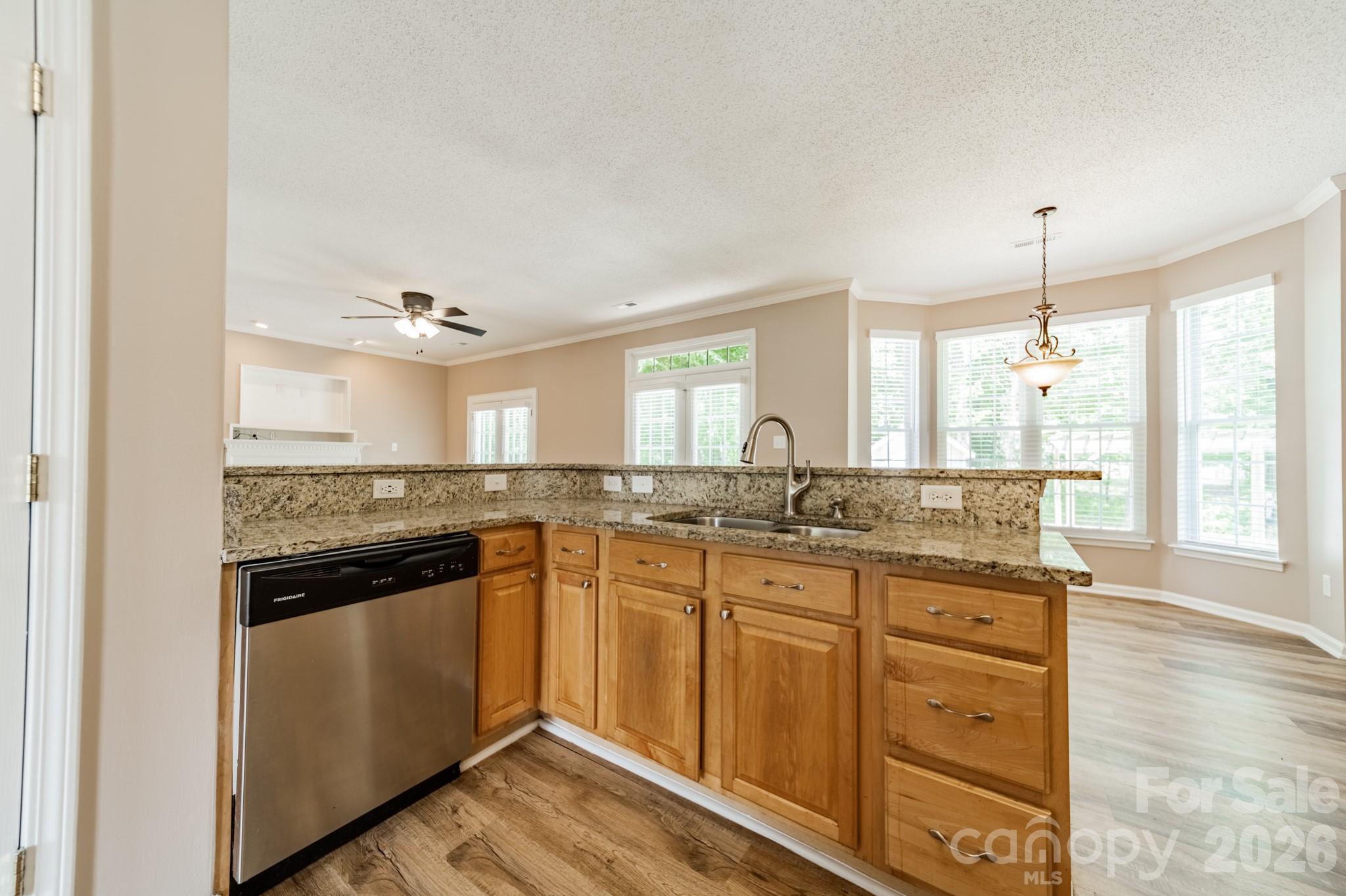 1401 Kent Court — Monroe