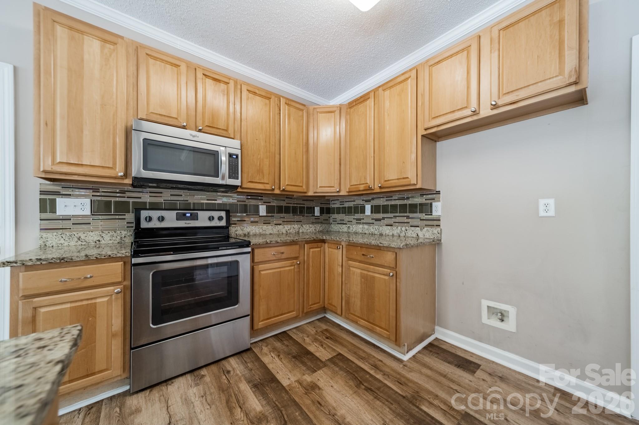 1401 Kent Court — Monroe