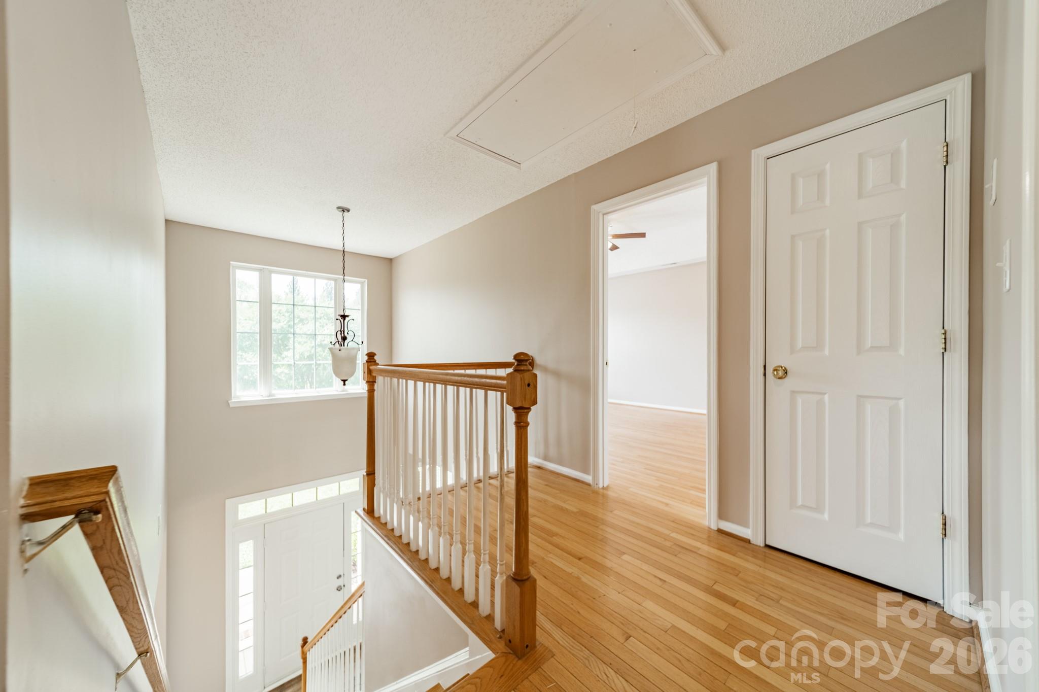 1401 Kent Court — Monroe