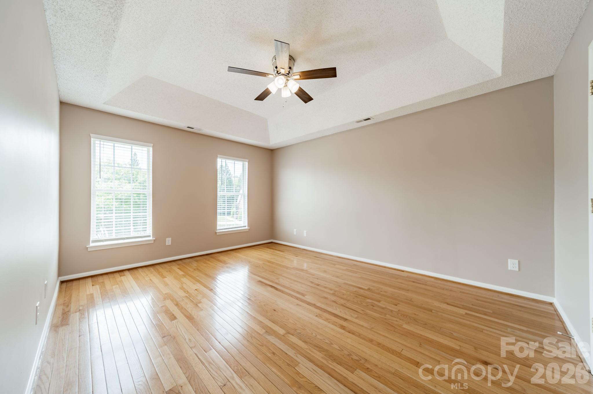 1401 Kent Court — Monroe