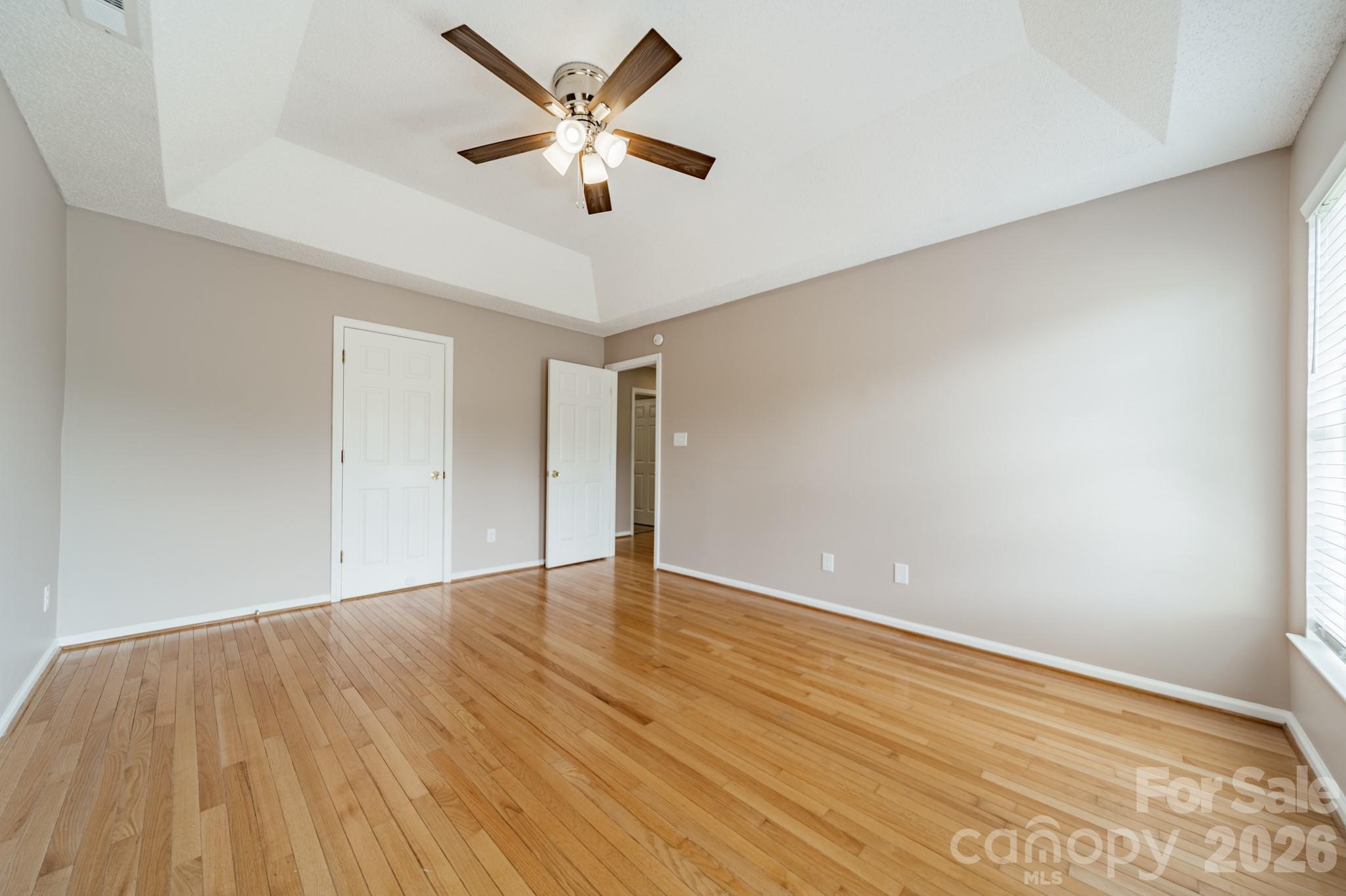 1401 Kent Court — Monroe