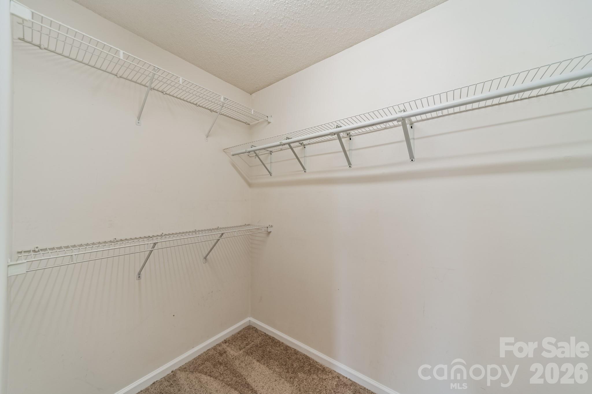 1401 Kent Court — Monroe