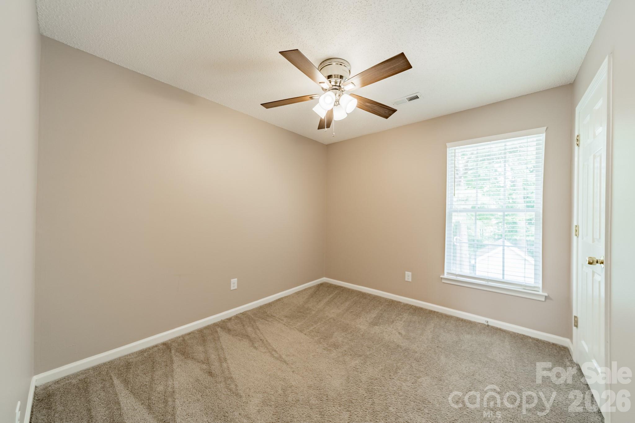 1401 Kent Court — Monroe