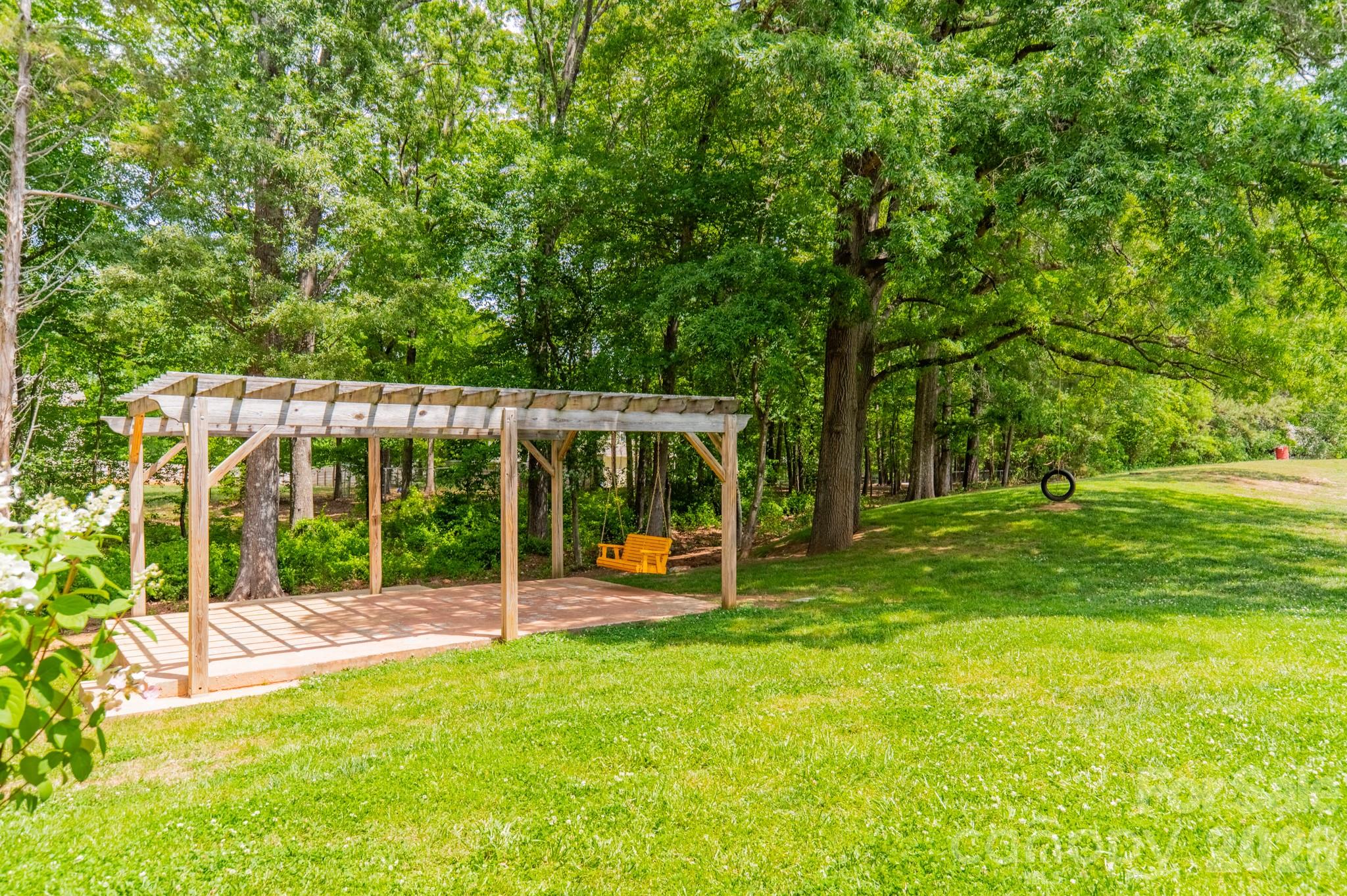1401 Kent Court — Monroe