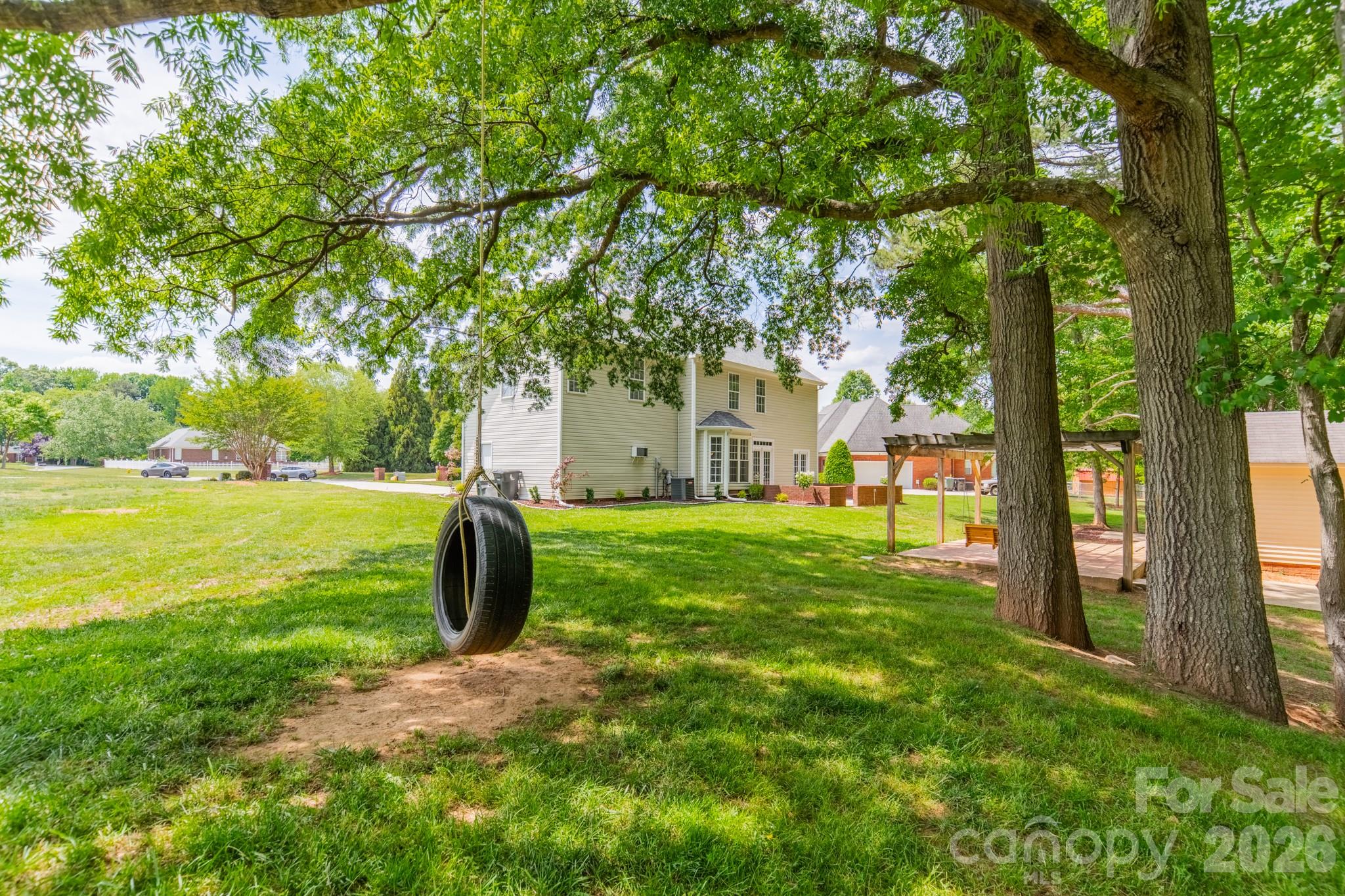 1401 Kent Court — Monroe