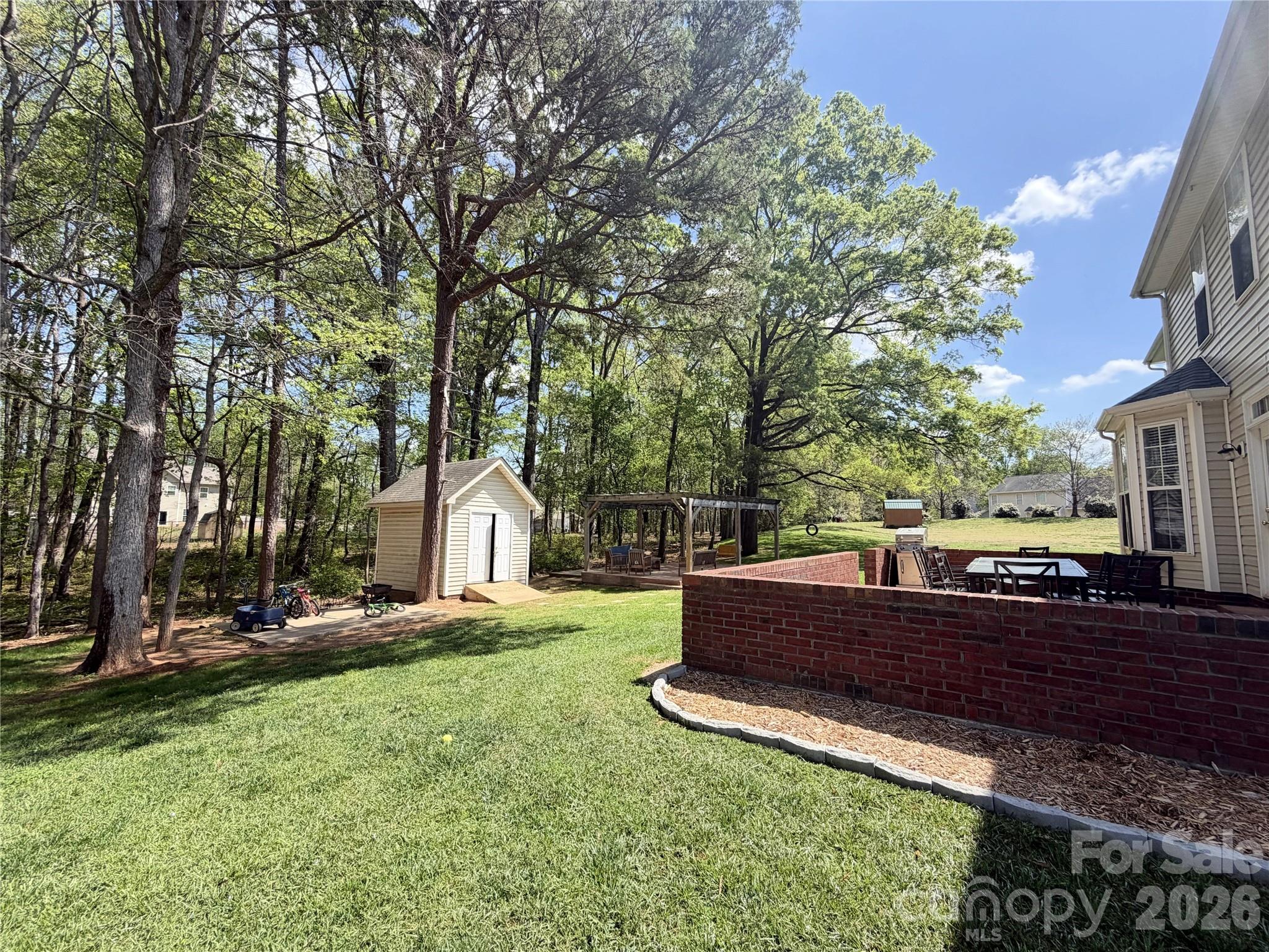 1401 Kent Court — Monroe
