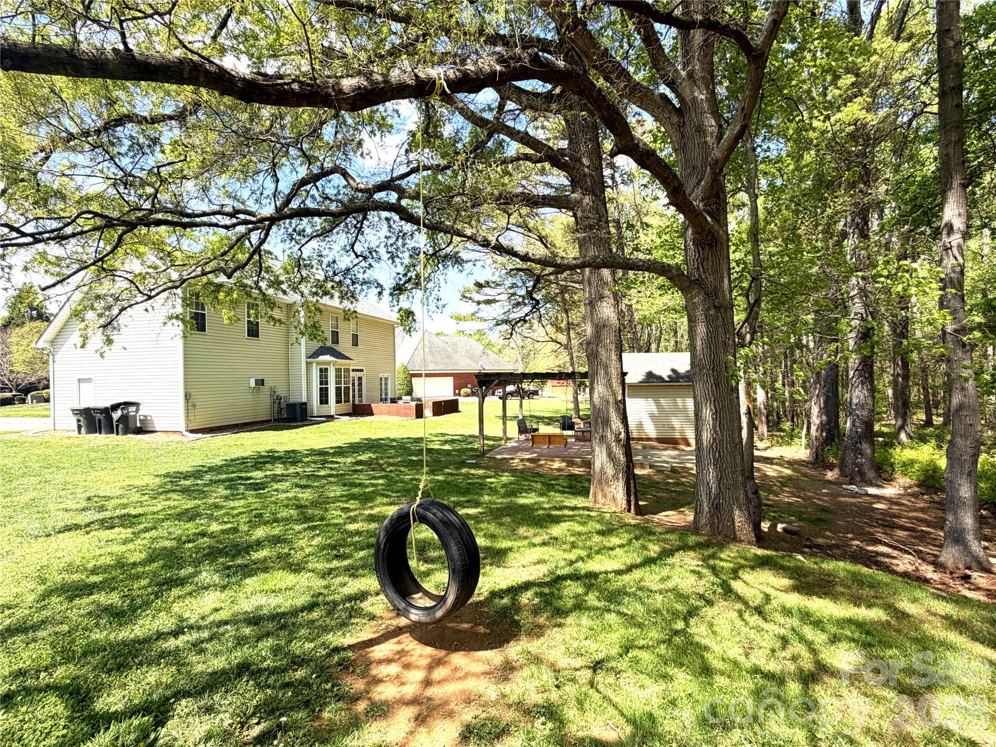 1401 Kent Court — Monroe