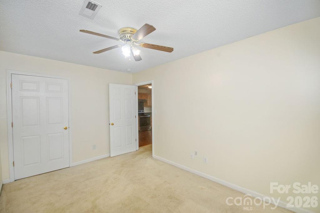 459 Summit Street — Rock Hill