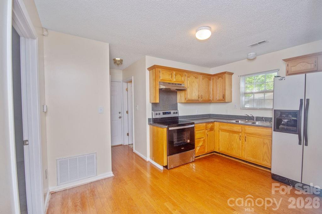 459 Summit Street — Rock Hill