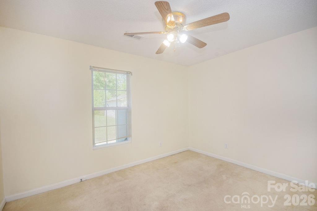 459 Summit Street — Rock Hill