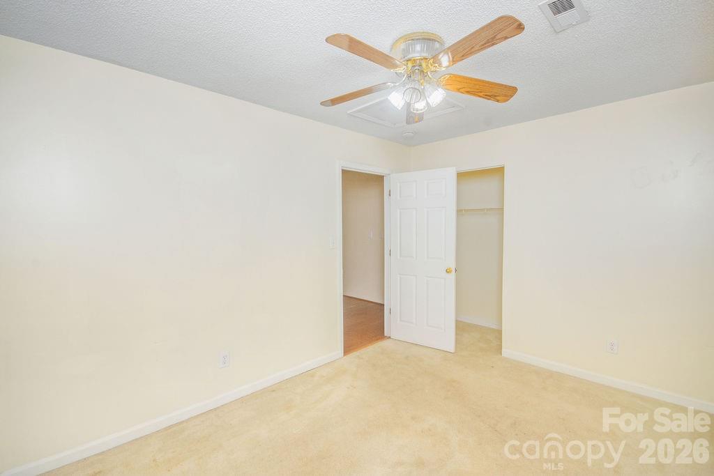 459 Summit Street — Rock Hill