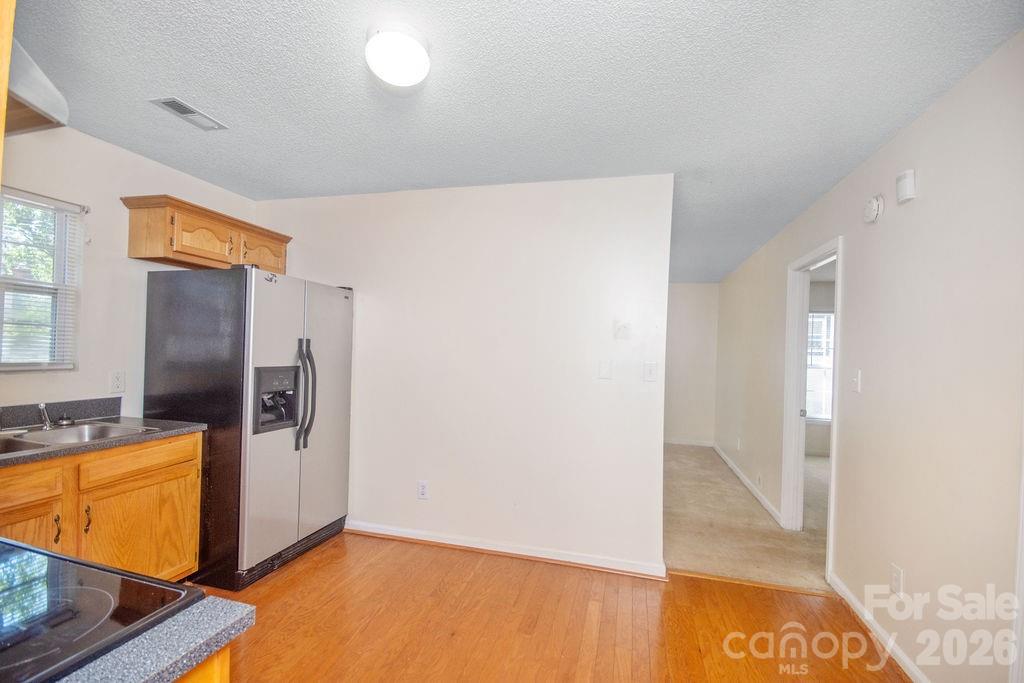 459 Summit Street — Rock Hill