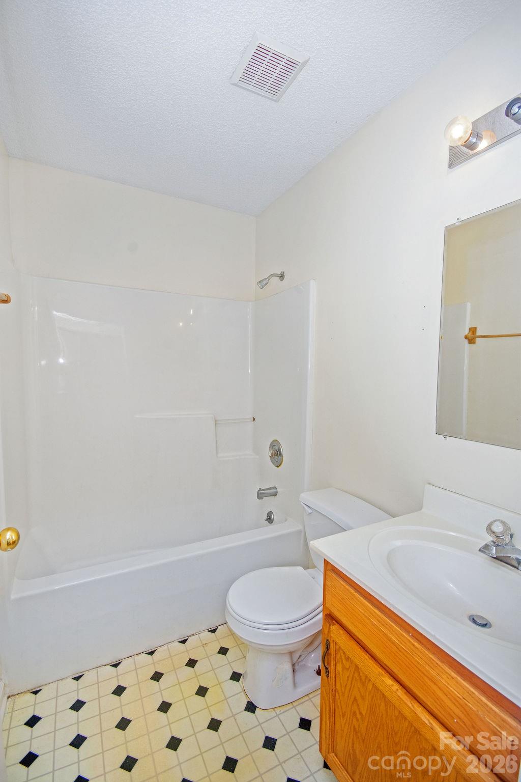 459 Summit Street — Rock Hill