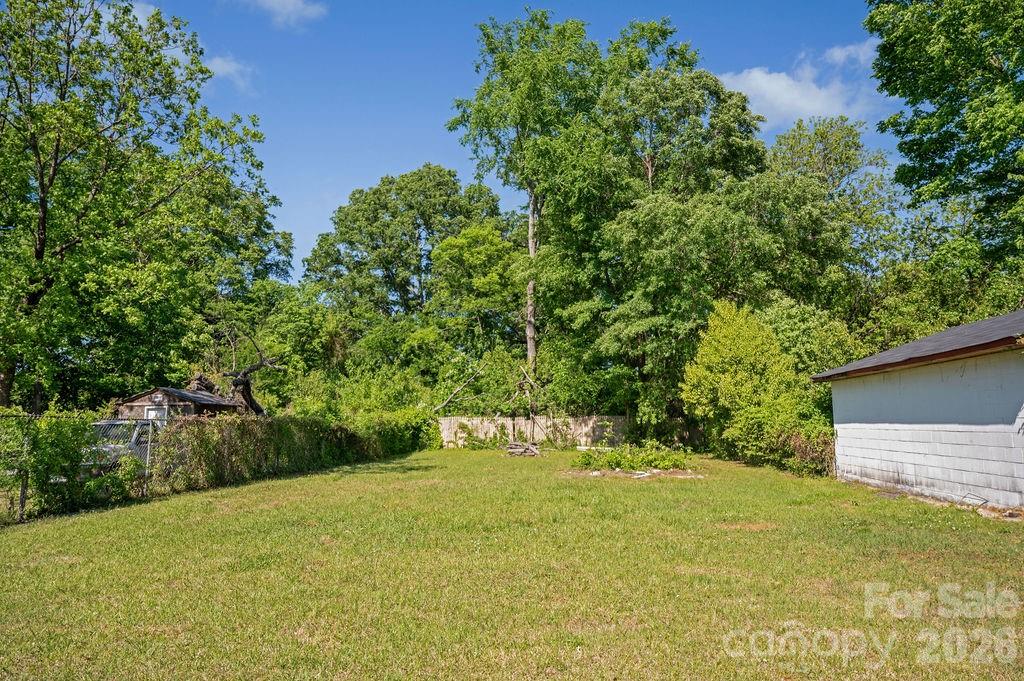 459 Summit Street — Rock Hill
