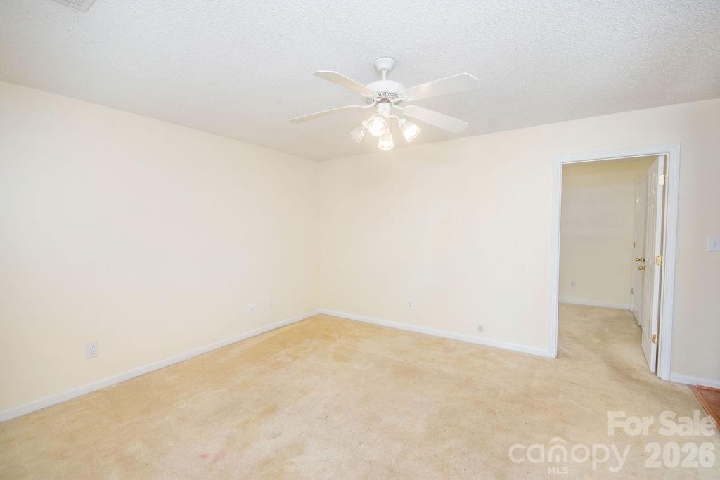 459 Summit Street — Rock Hill