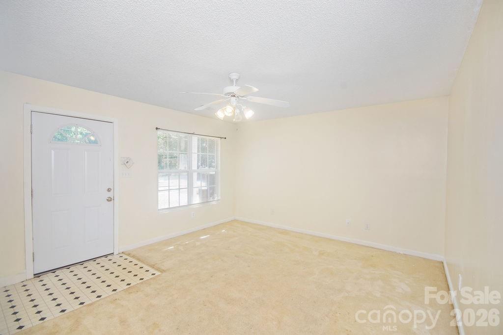 459 Summit Street — Rock Hill