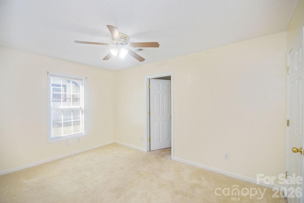 459 Summit Street — Rock Hill