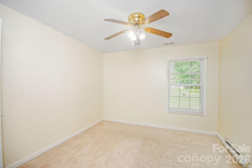 459 Summit Street — Rock Hill