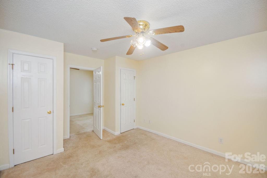 459 Summit Street — Rock Hill