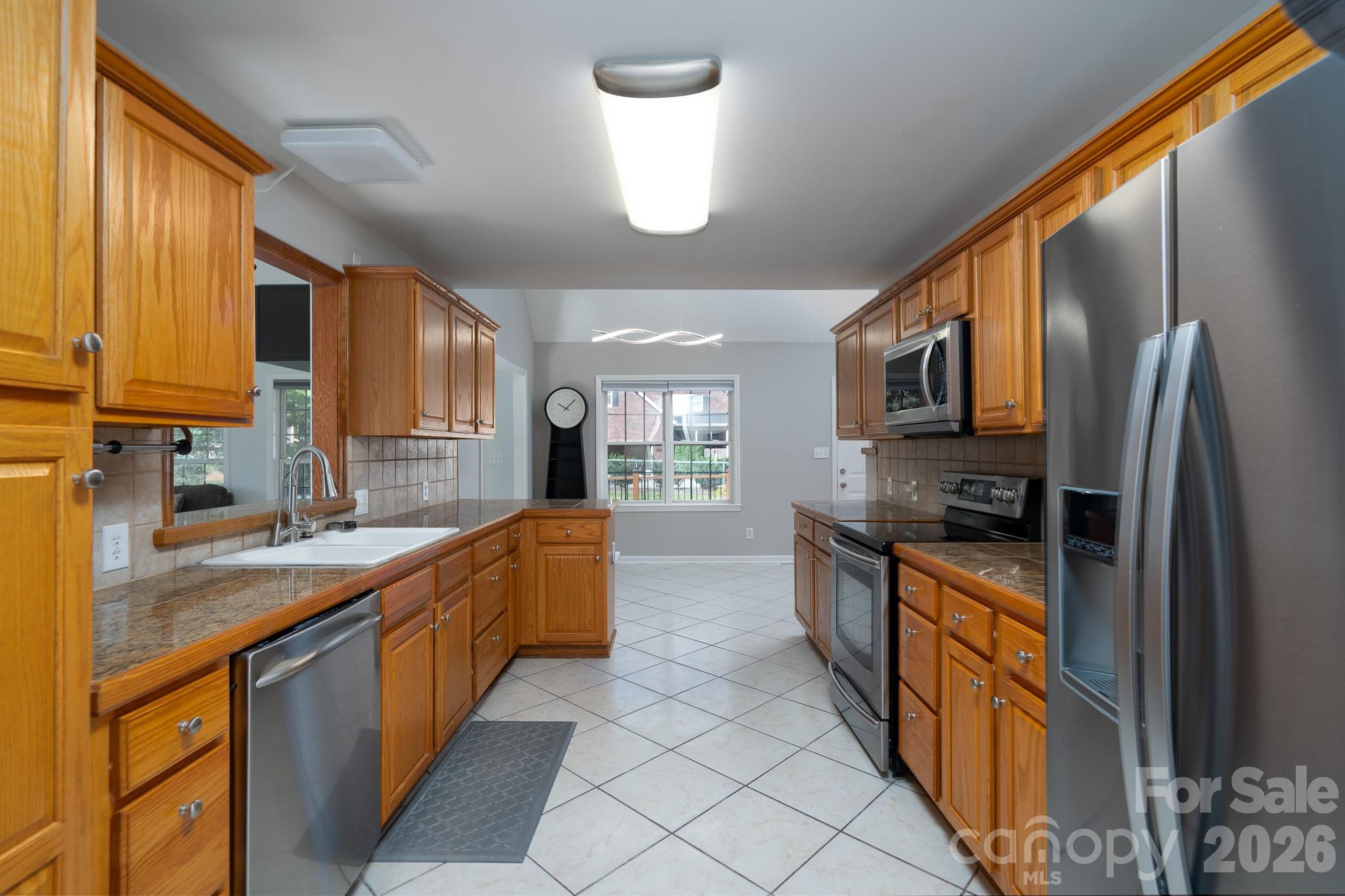 5356 Zion Church Road — Concord