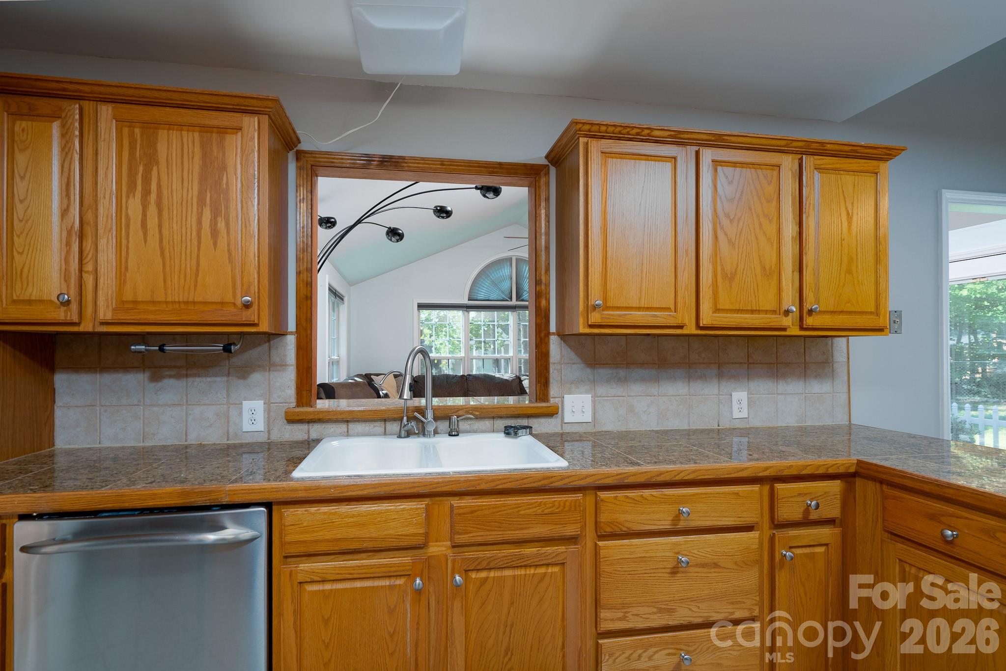 5356 Zion Church Road — Concord