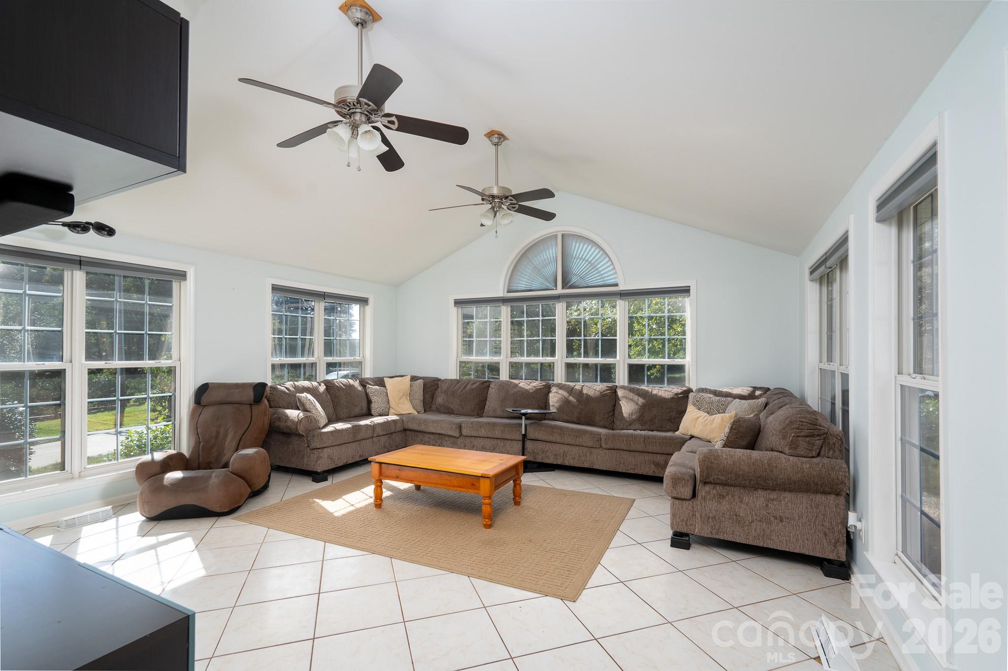 5356 Zion Church Road — Concord