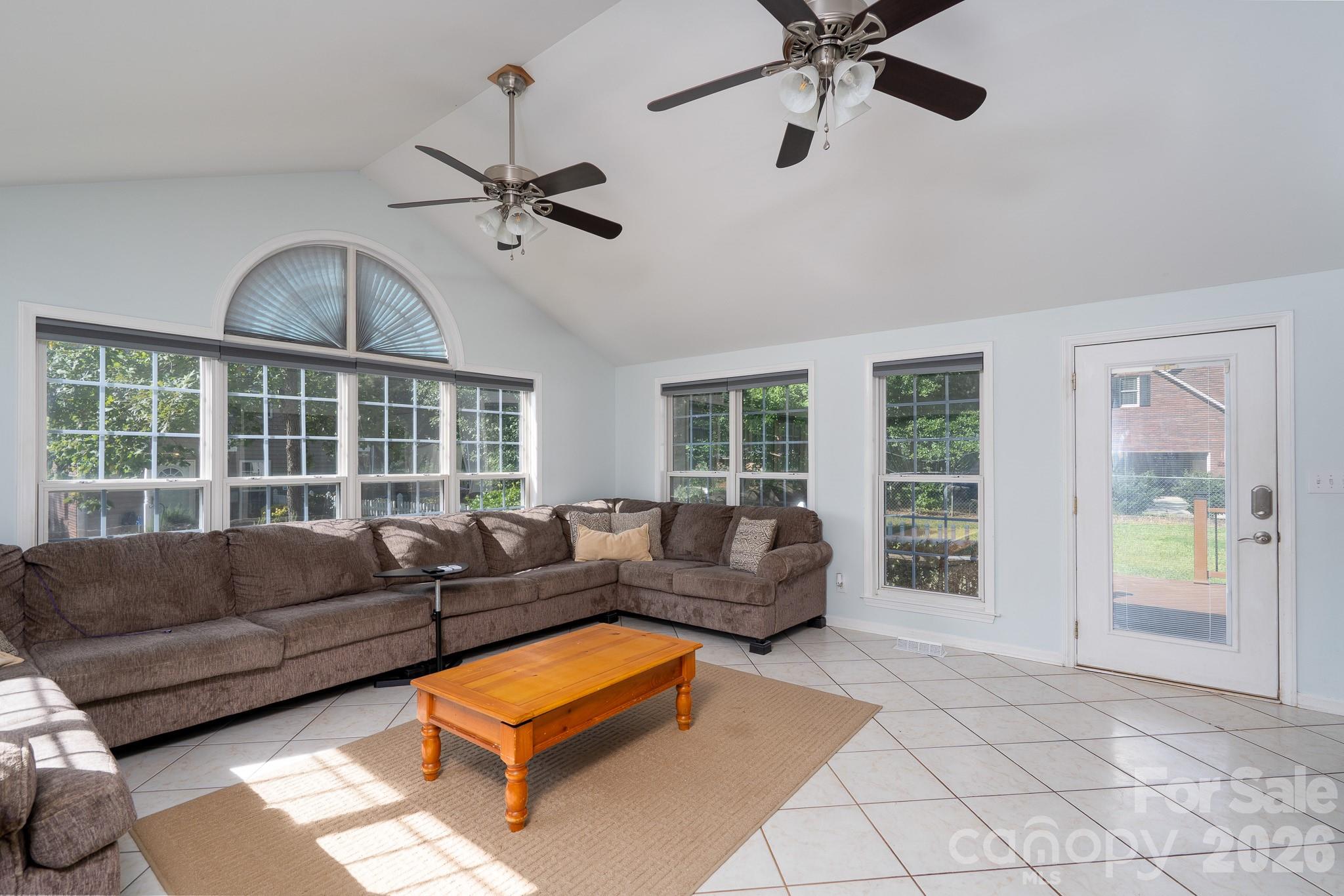 5356 Zion Church Road — Concord