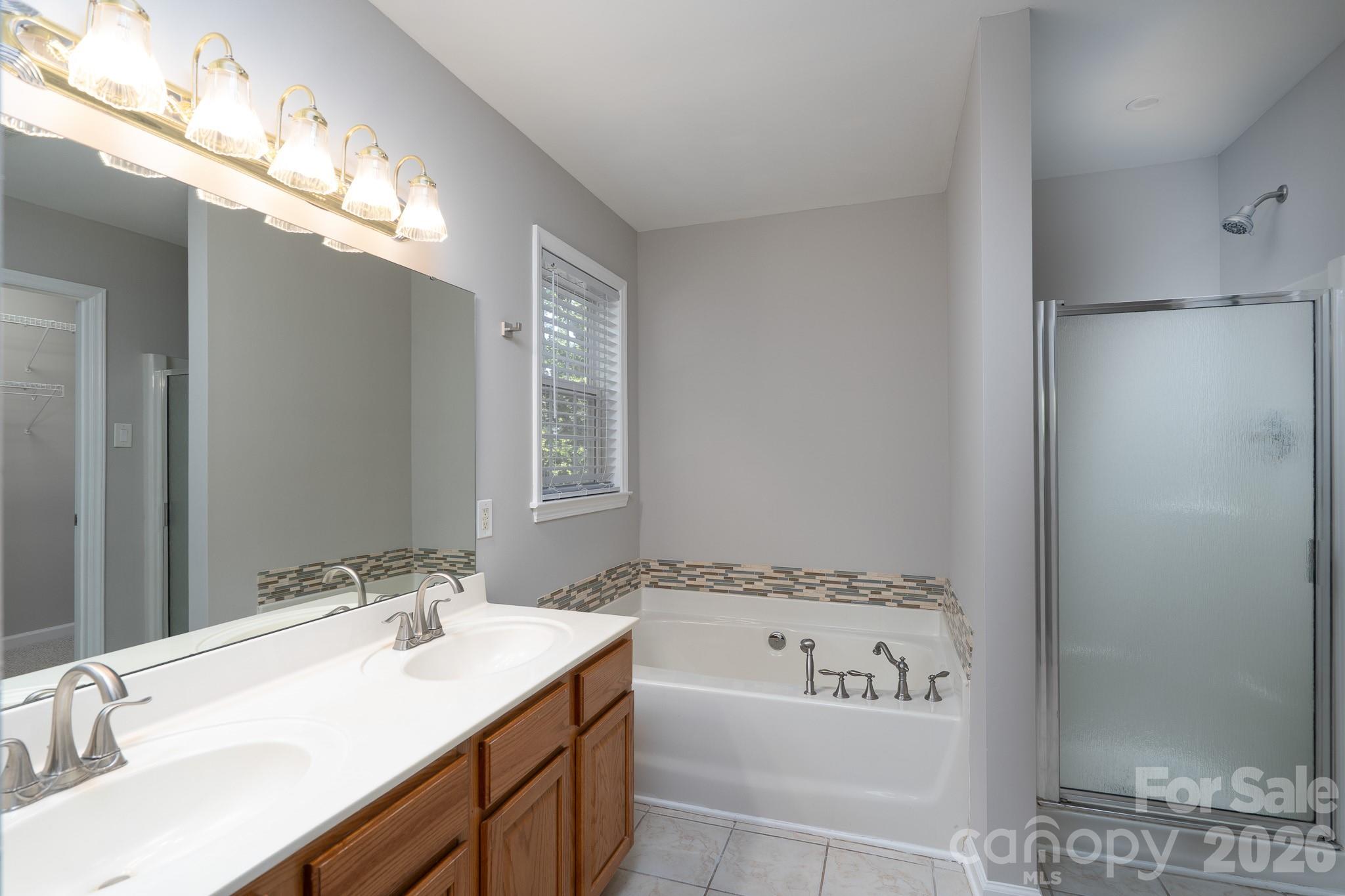 5356 Zion Church Road — Concord