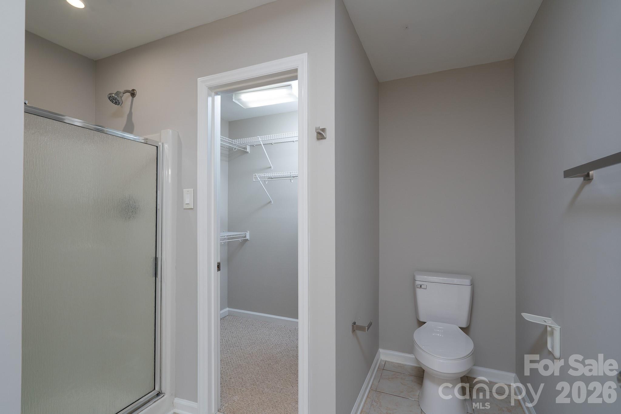 5356 Zion Church Road — Concord