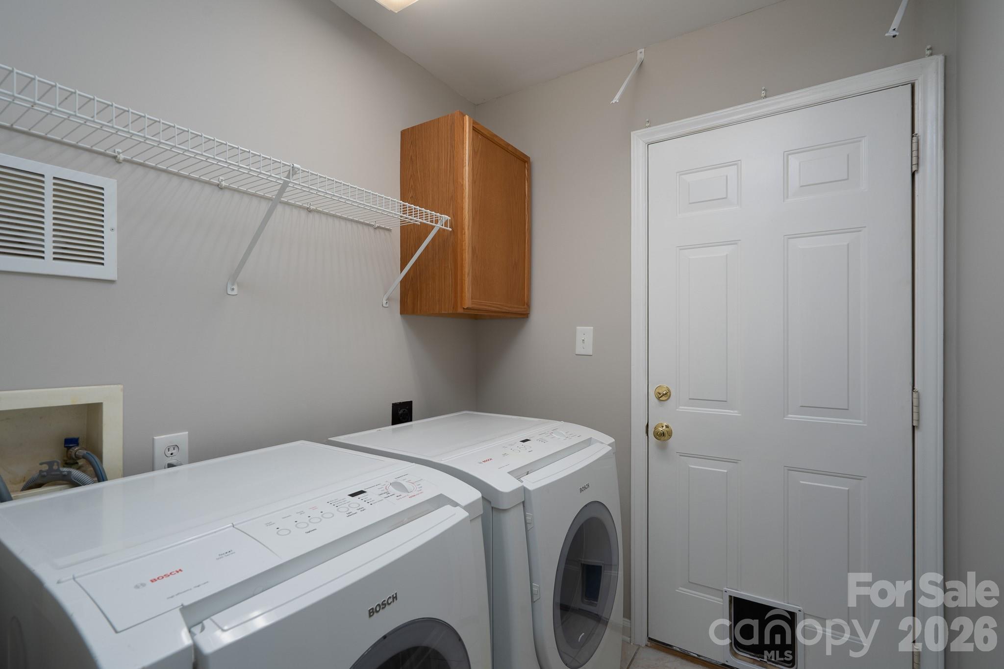 5356 Zion Church Road — Concord