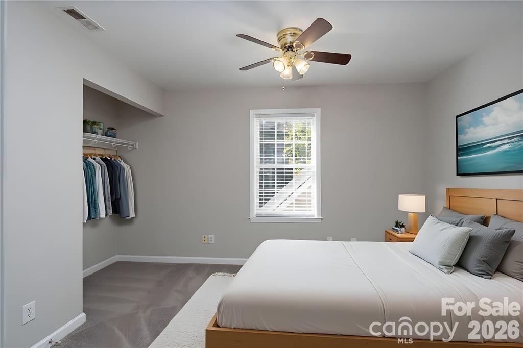 5356 Zion Church Road — Concord