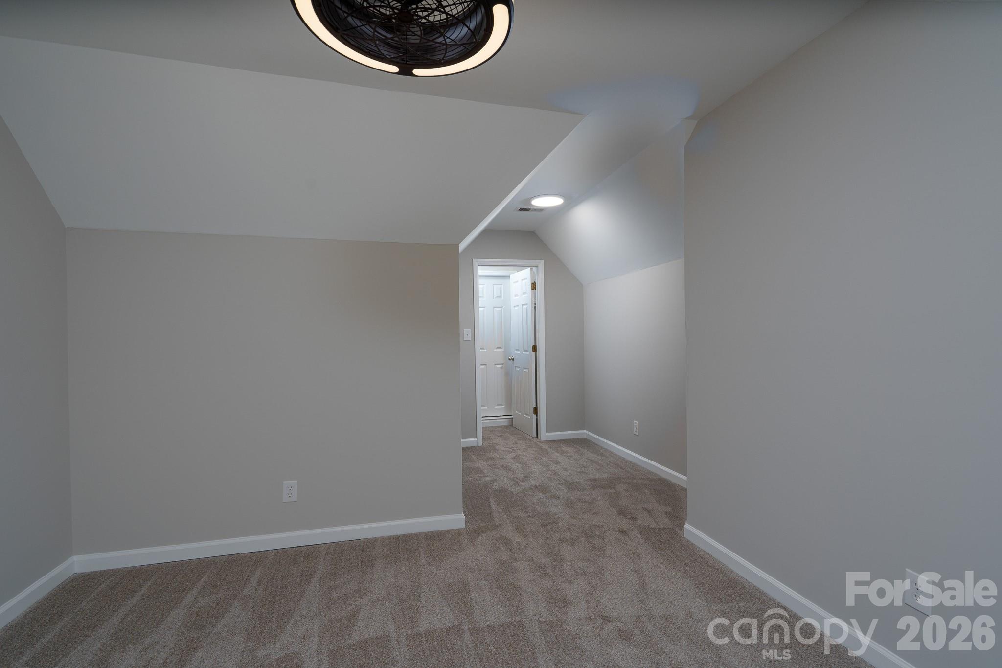 5356 Zion Church Road — Concord