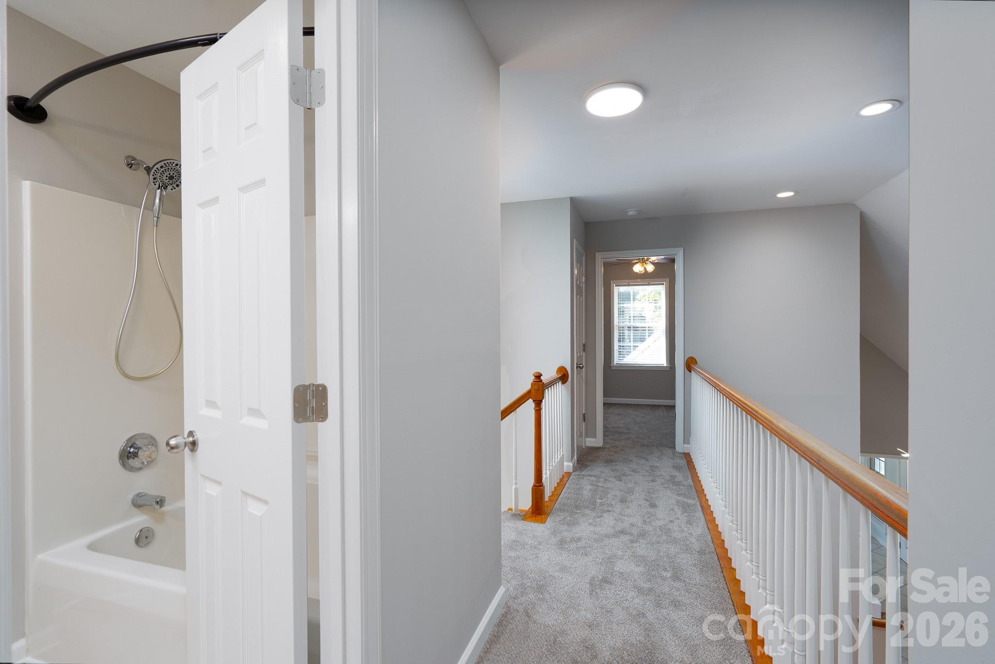 5356 Zion Church Road — Concord