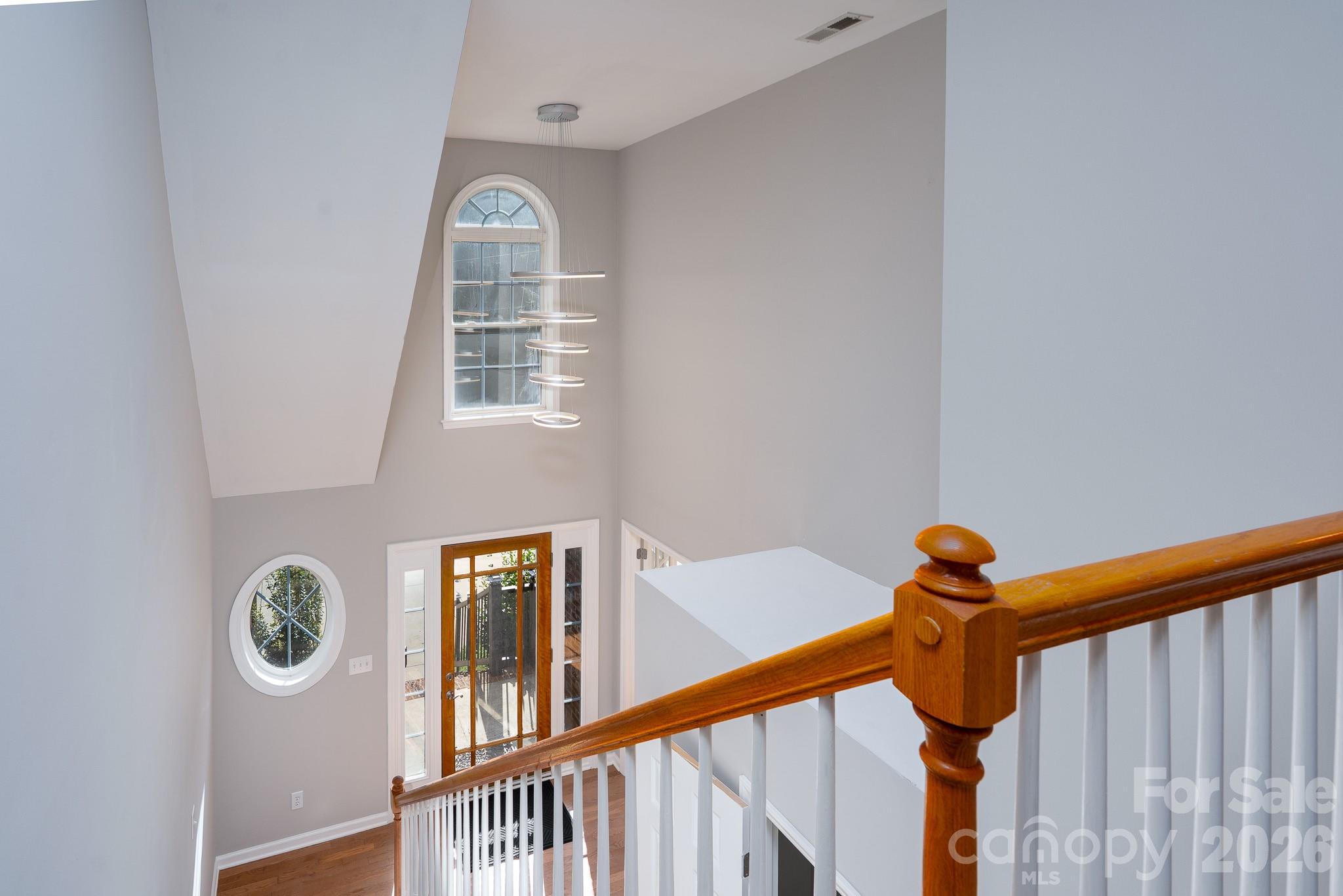 5356 Zion Church Road — Concord