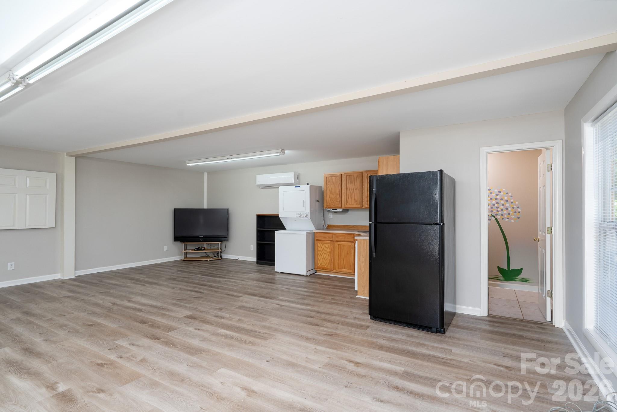 5356 Zion Church Road — Concord