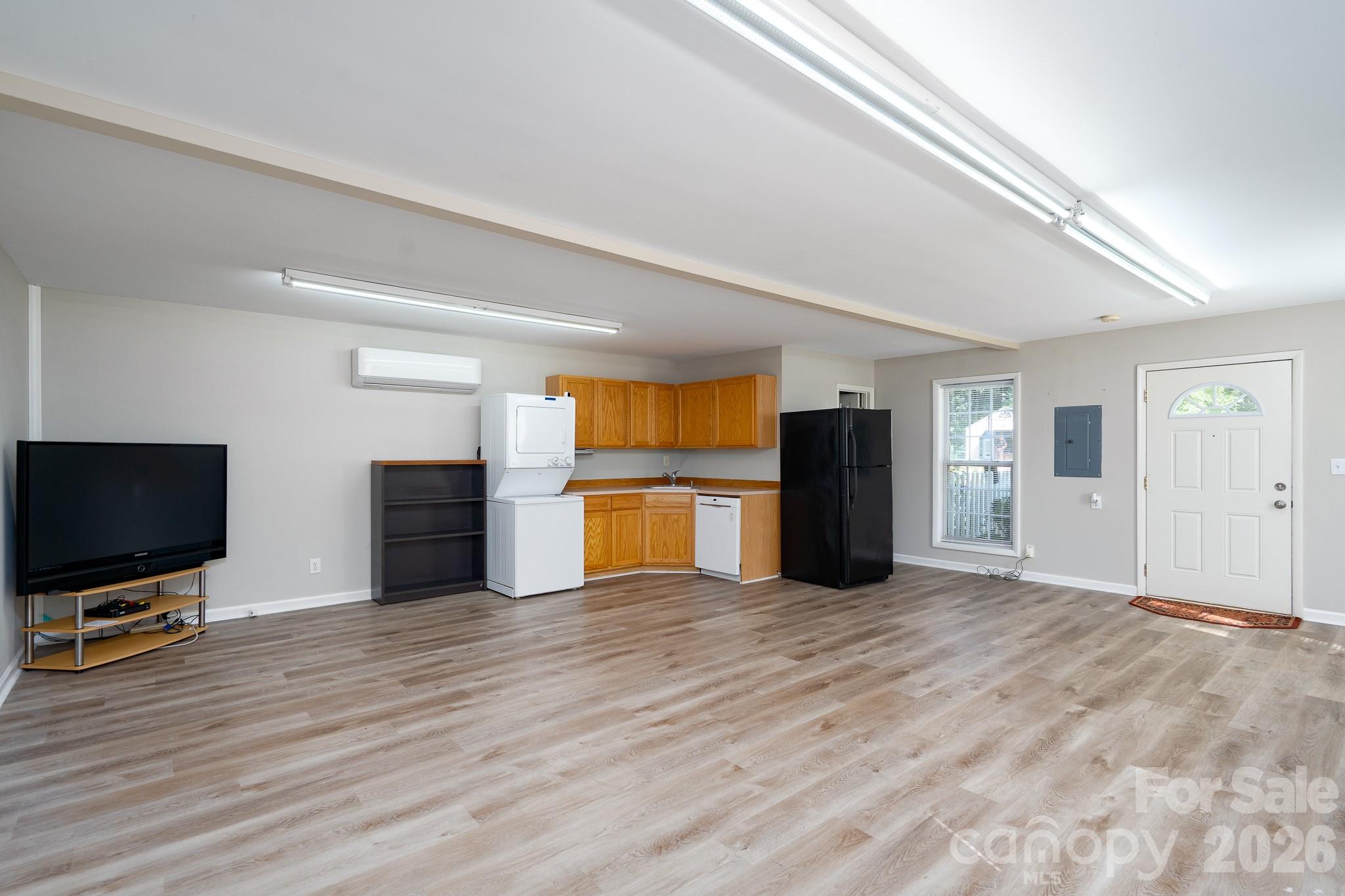 5356 Zion Church Road — Concord