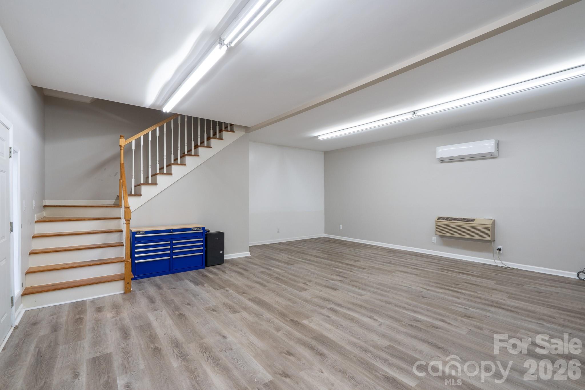 5356 Zion Church Road — Concord