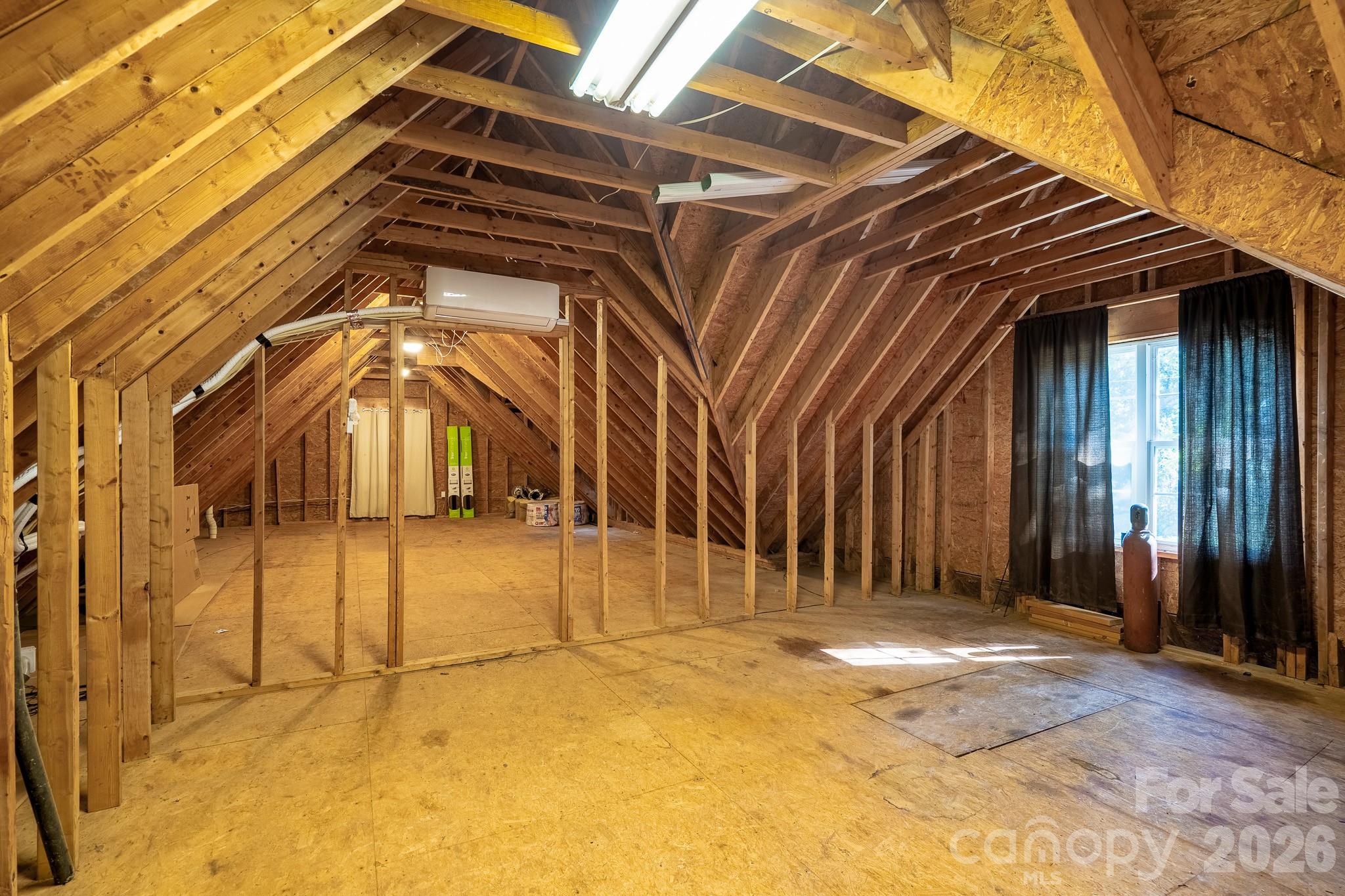 5356 Zion Church Road — Concord