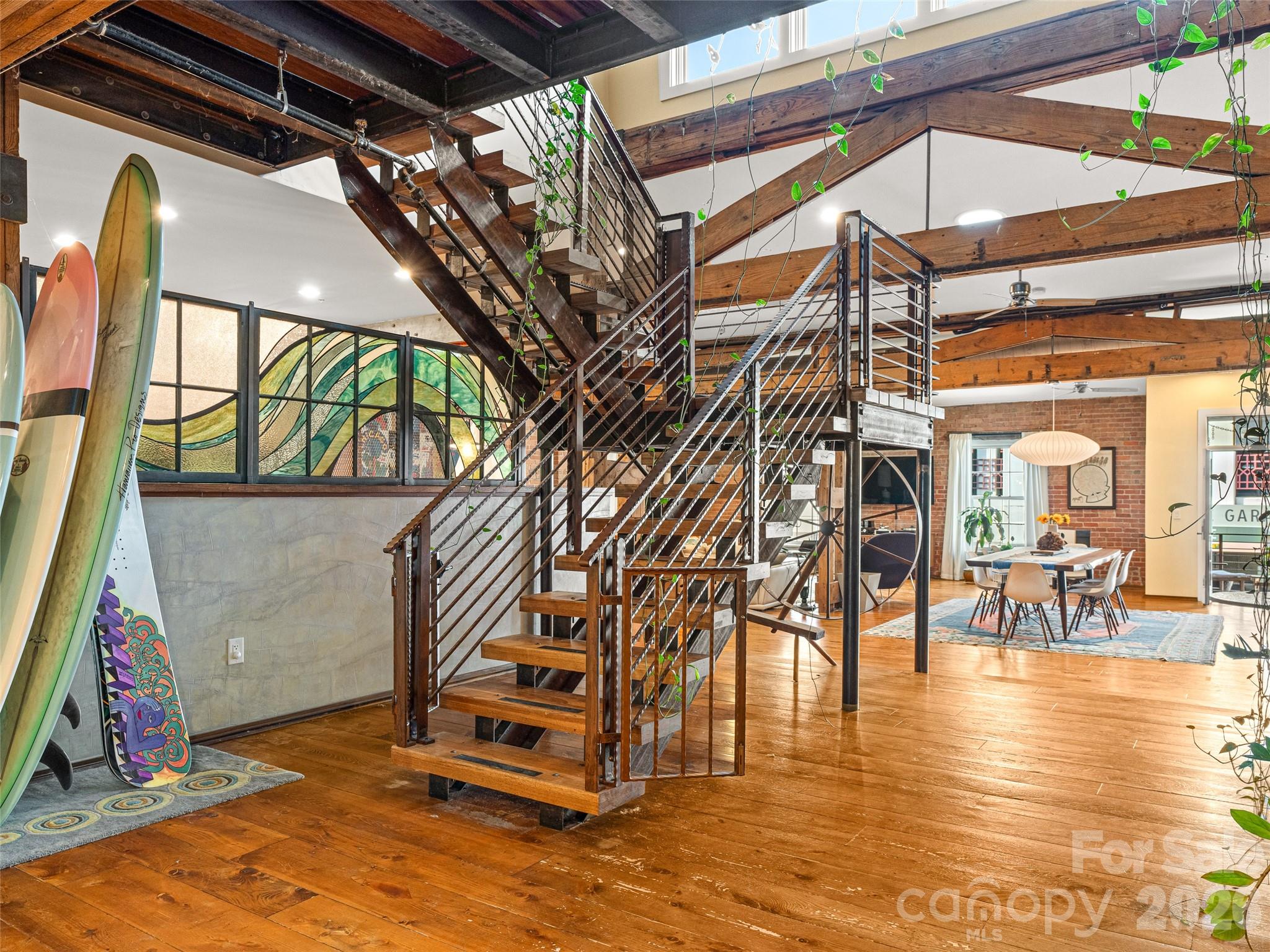 23 Rankin Avenue #301 — Asheville