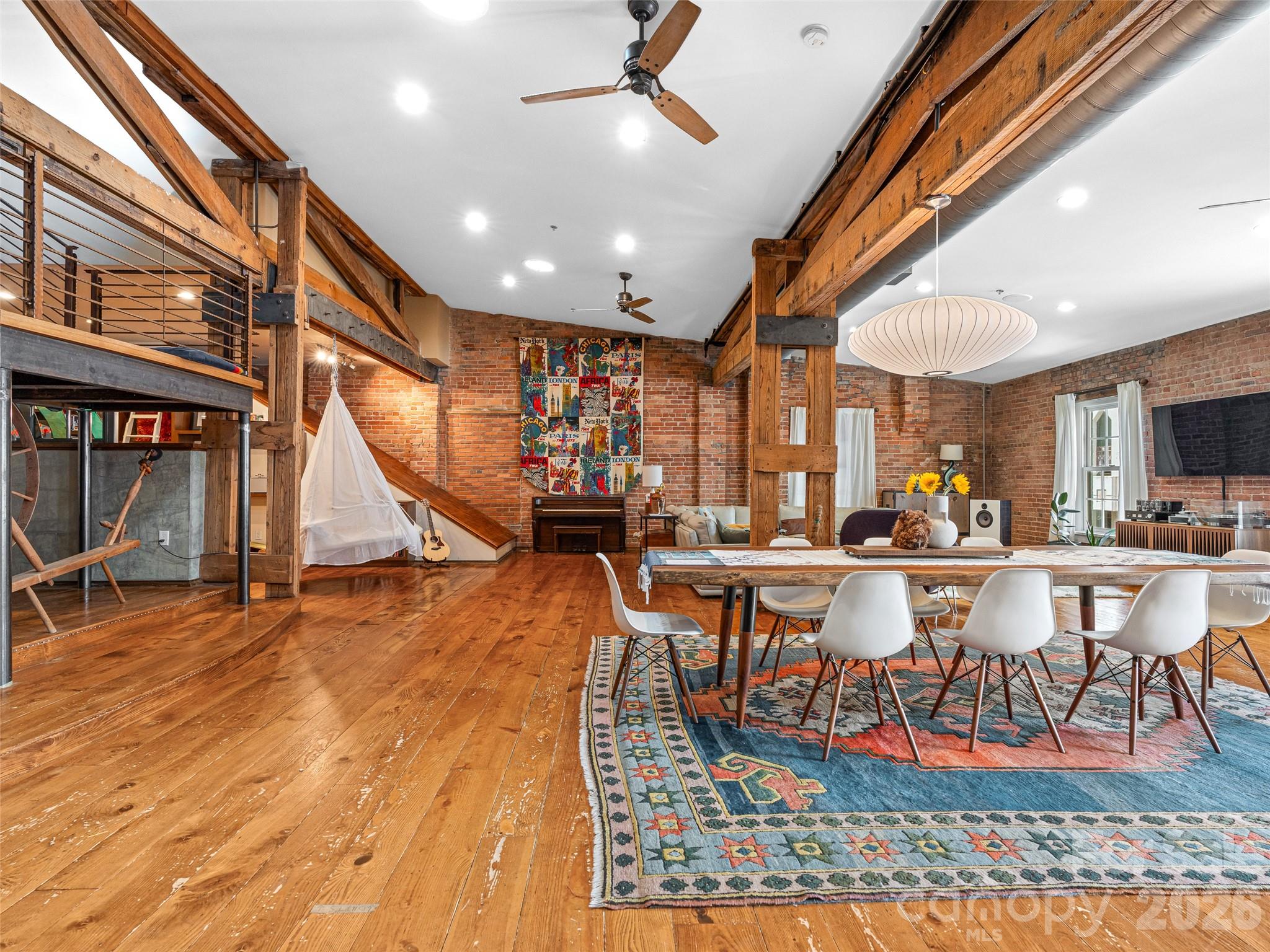 23 Rankin Avenue #301 — Asheville