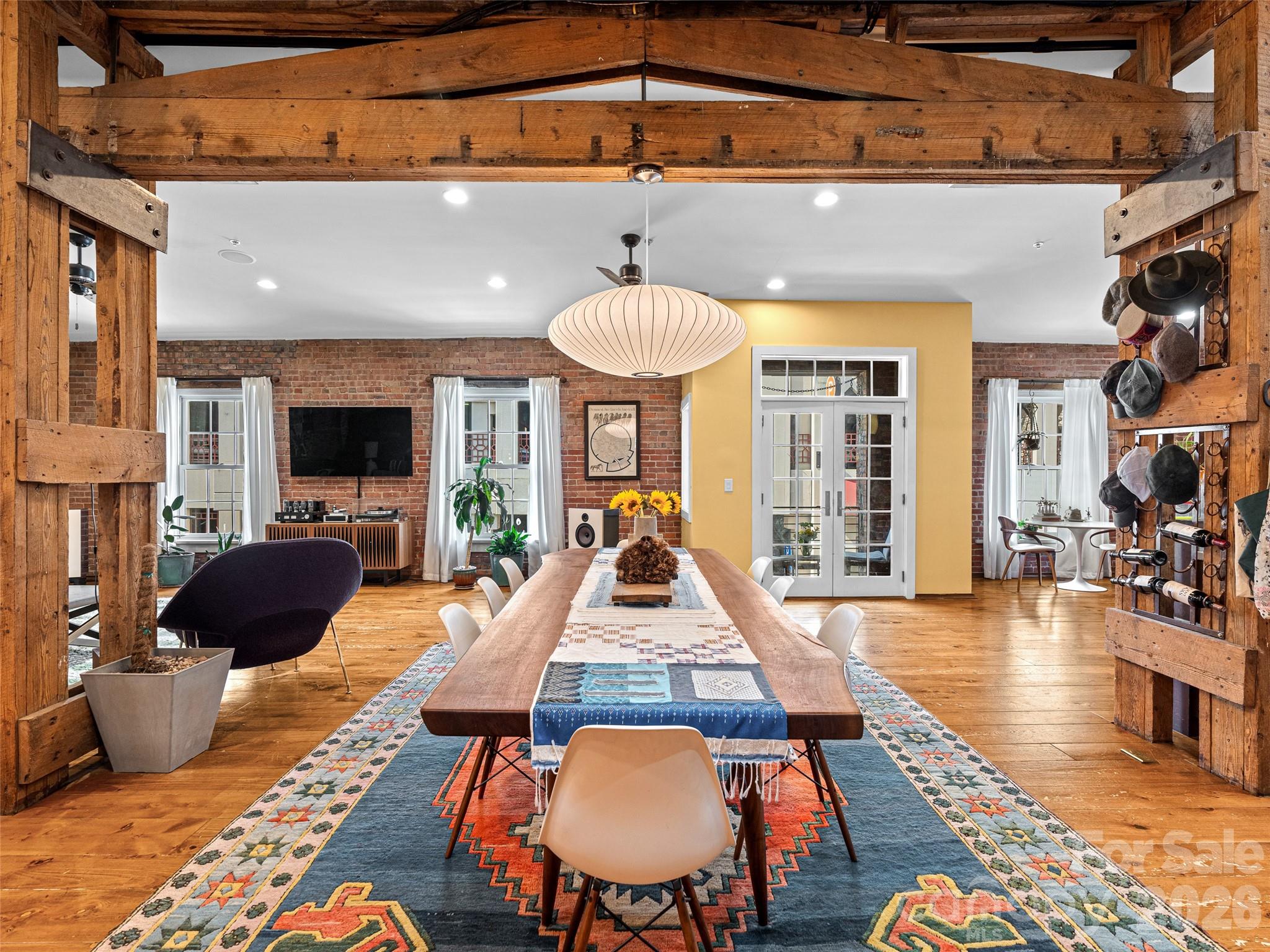 23 Rankin Avenue #301 — Asheville