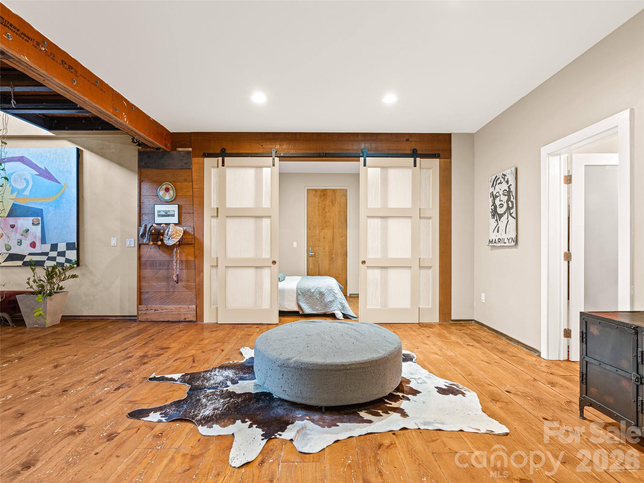 23 Rankin Avenue #301 — Asheville