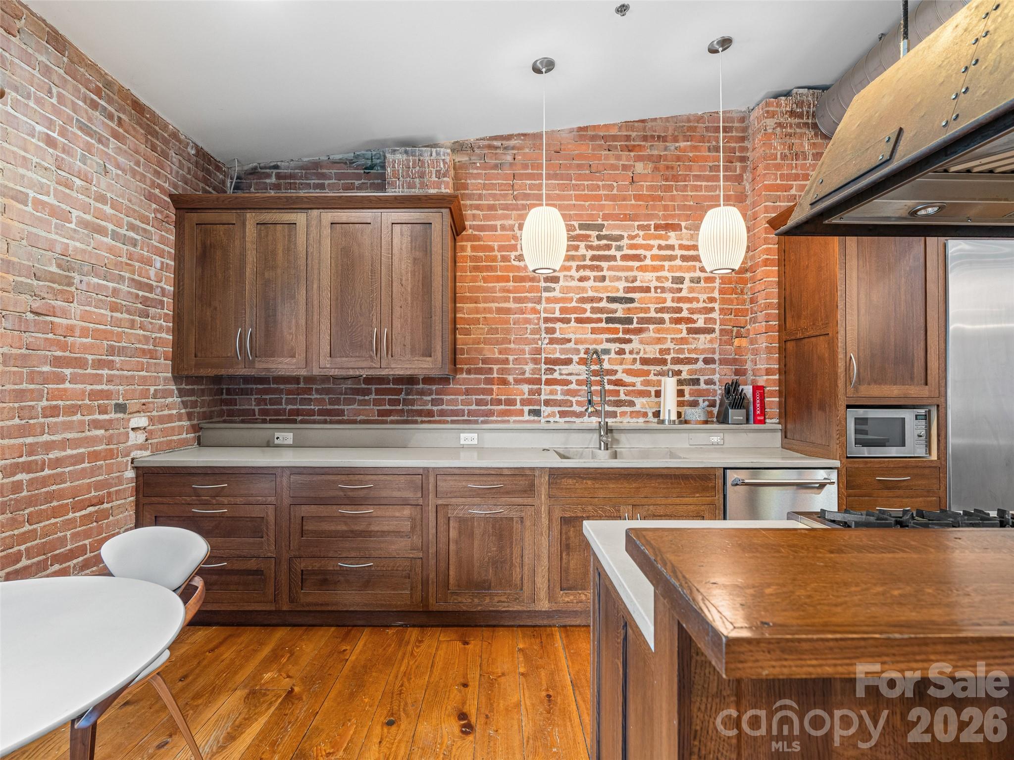 23 Rankin Avenue #301 — Asheville